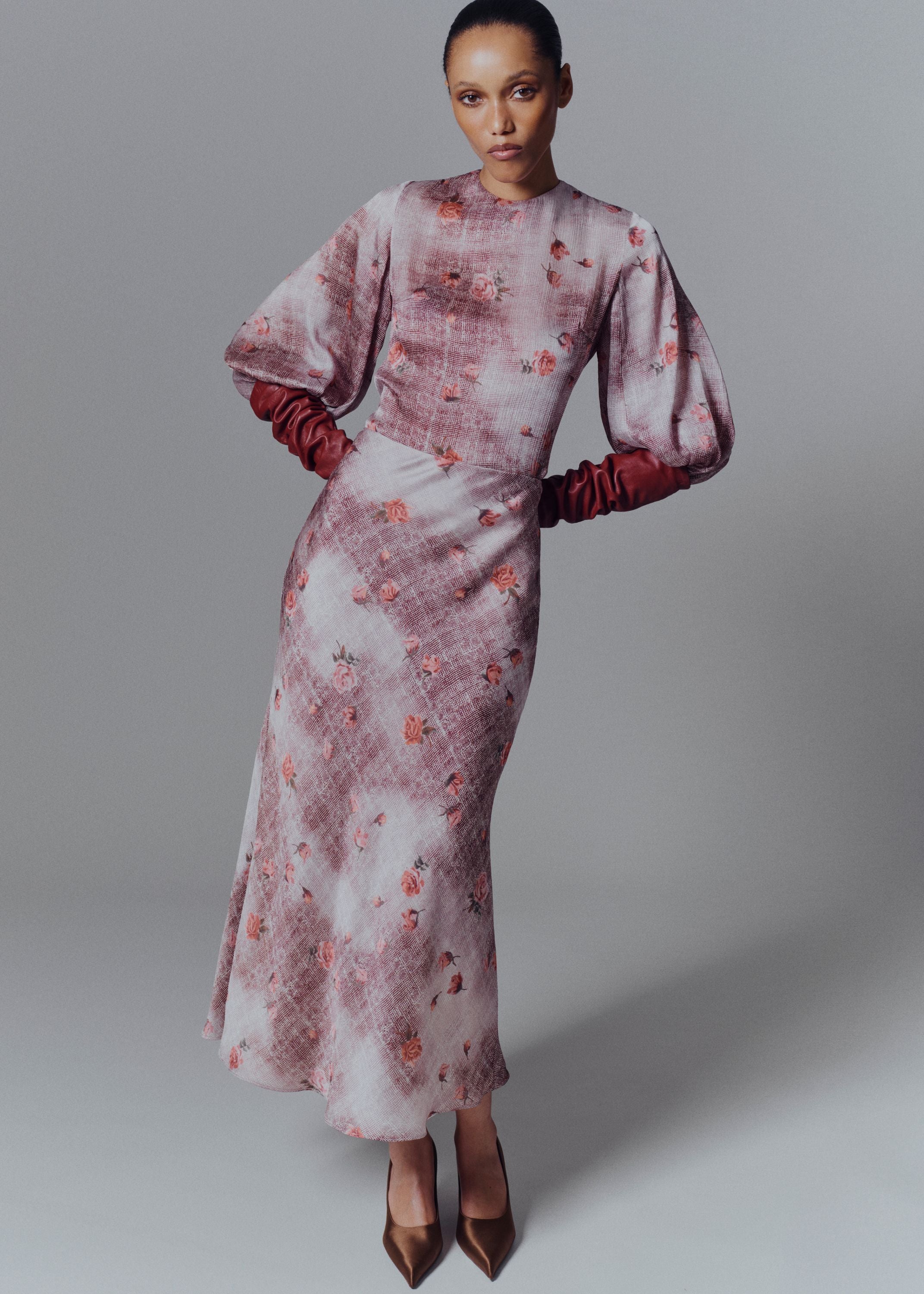 Shop Lela Rose on Sale