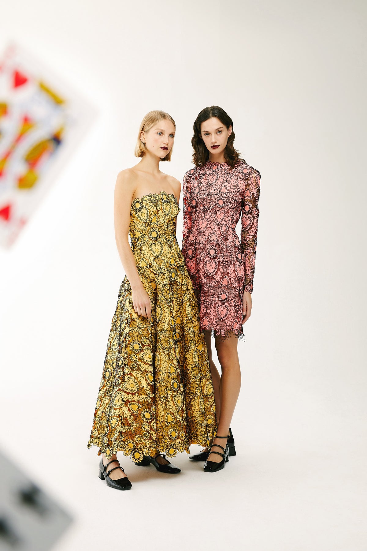 Spring 2019