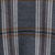 Cornflower Multi
