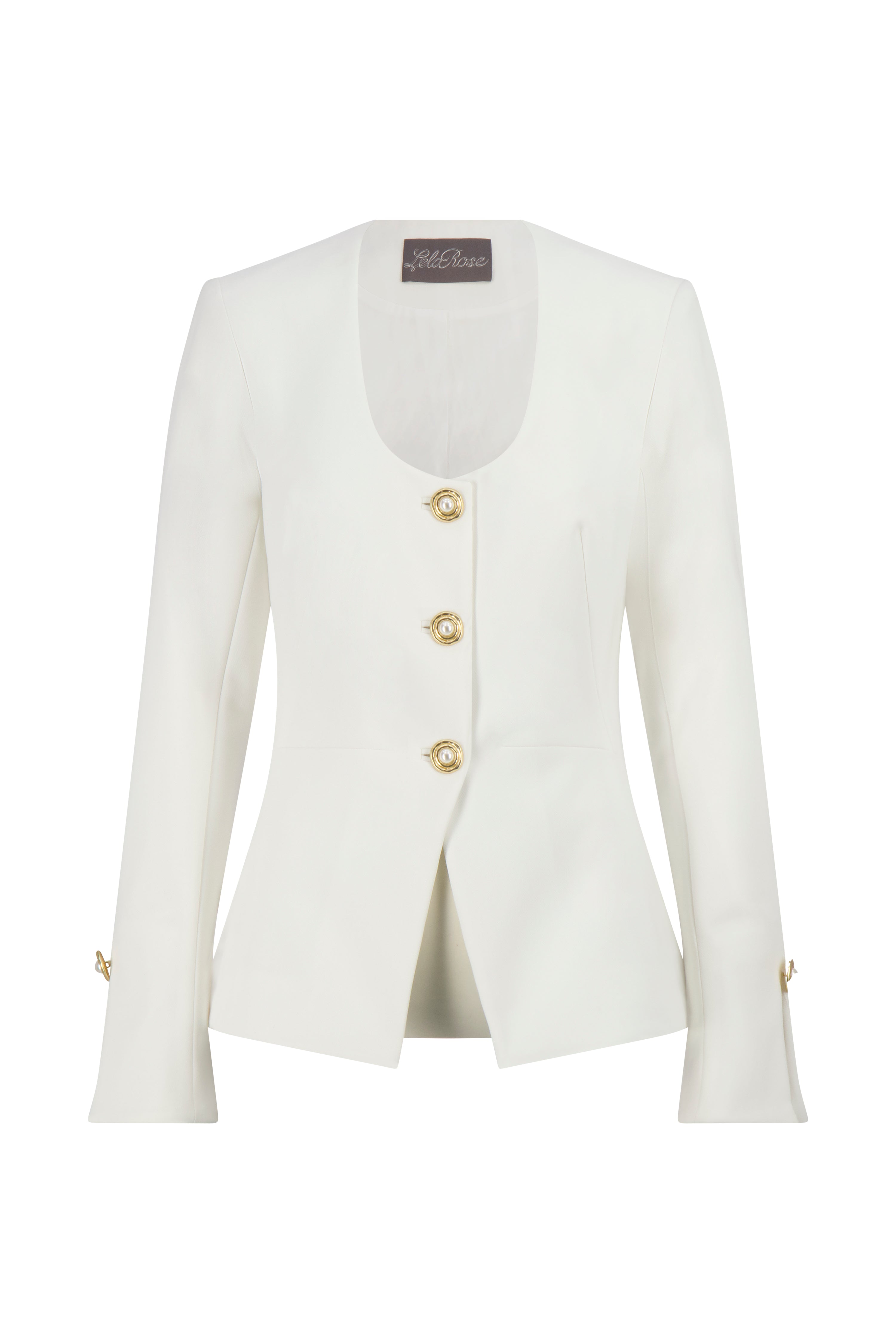 Outerwear - All – Lela Rose