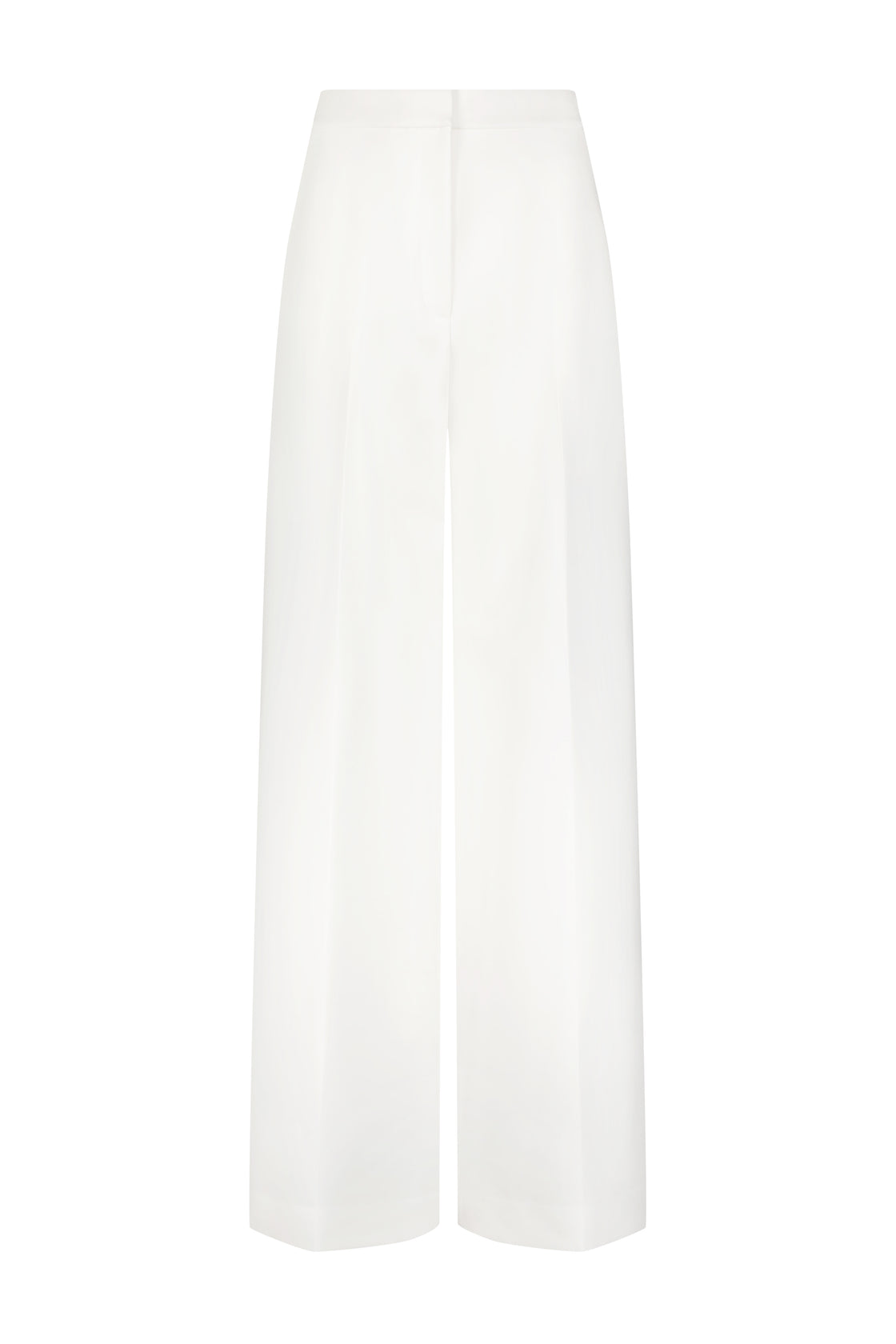 Stretch Twill Molly Pant