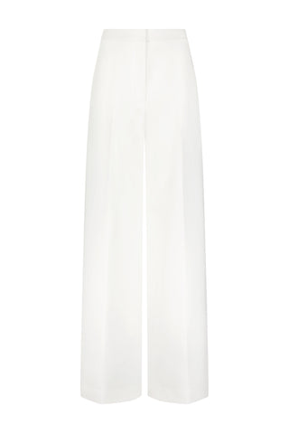 Stretch Twill Molly Pant