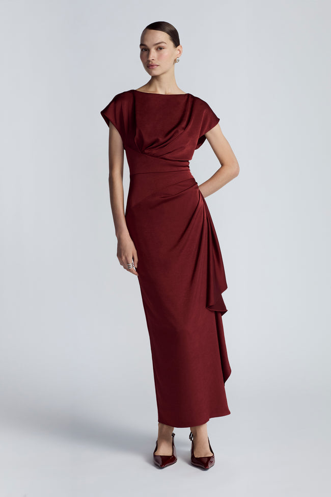 Lola rose dresses clearance