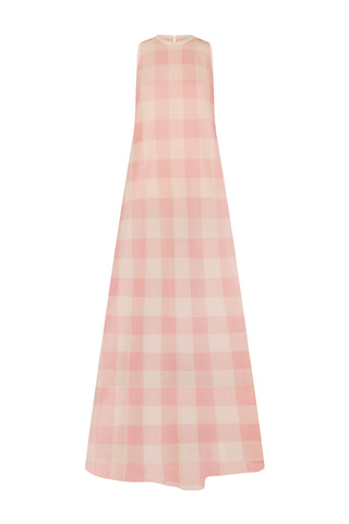 Rose Frantz ♥ Sheer Layered Mini Dress /追跡付 Endless Shine Ruched Glitter Tube Mini Dress | Windsor