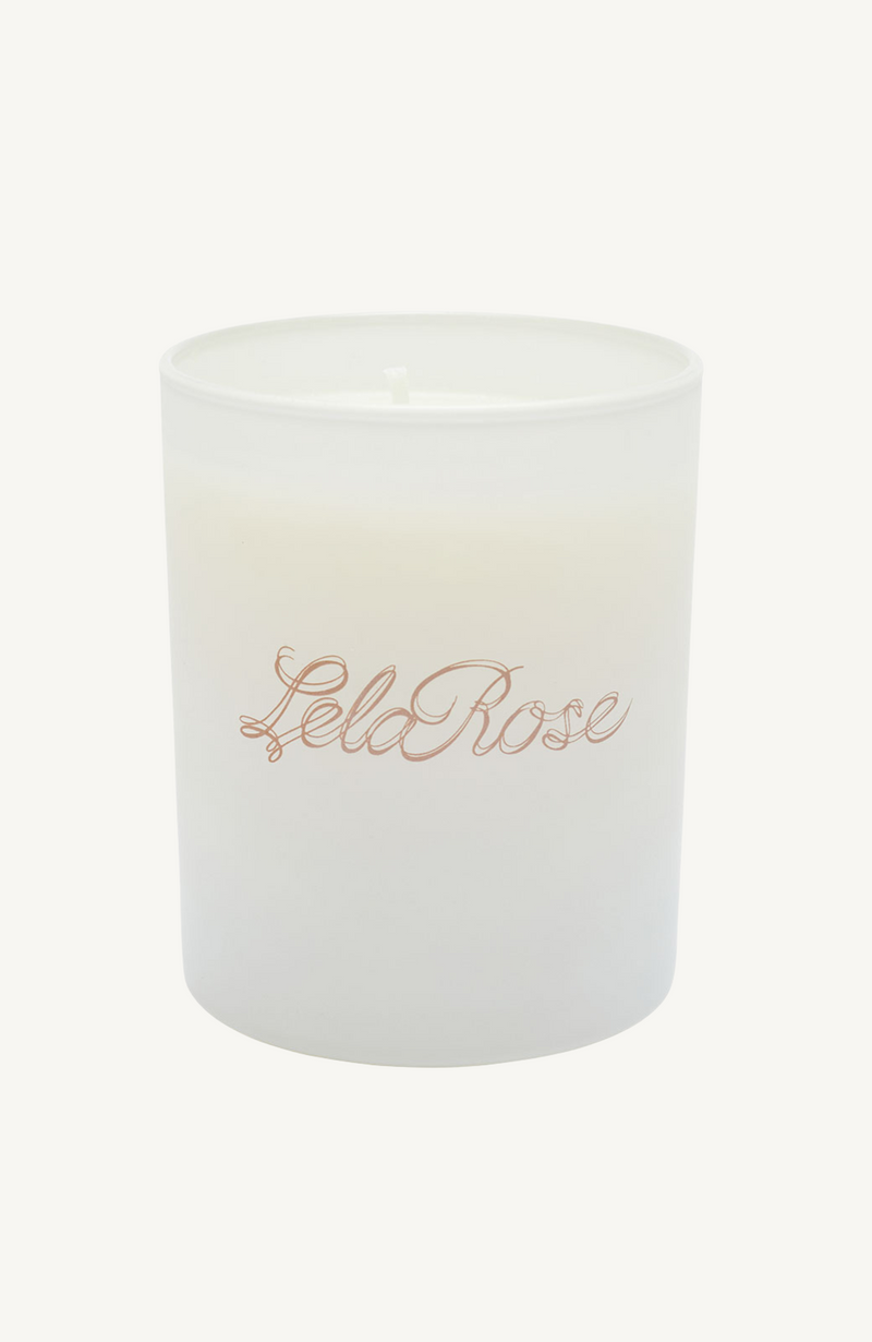 Lela Rose Candle