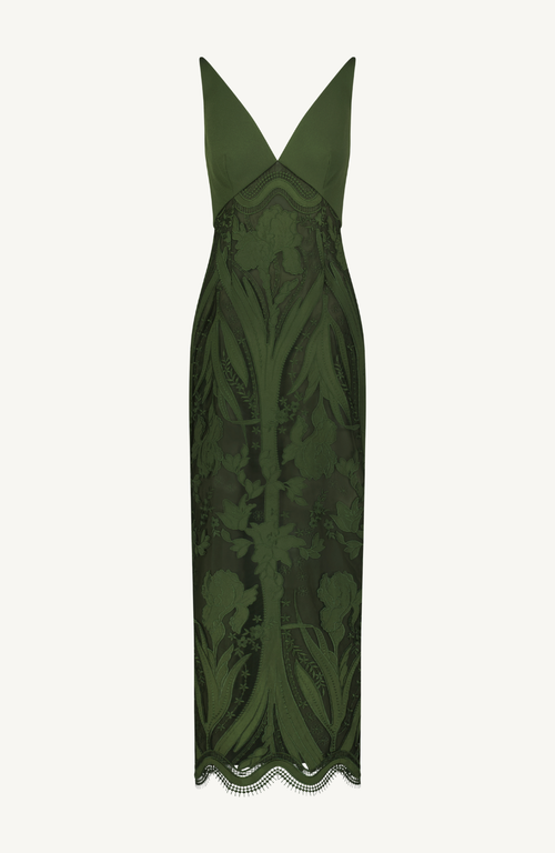 Sale - Dresses