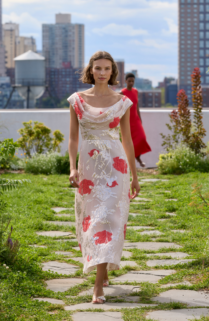 champagne fil coupe palmerston dress Tuckernuck | Dresses | Tuckernuckchampagne Fil Coupe Palmerston Dress