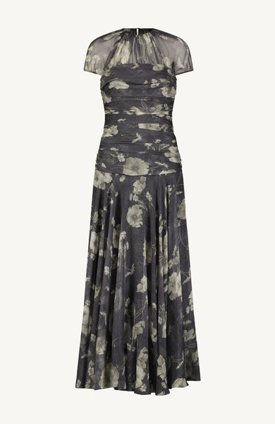 SHOPIFY_PRODUCT_SIZE_1041_x_16