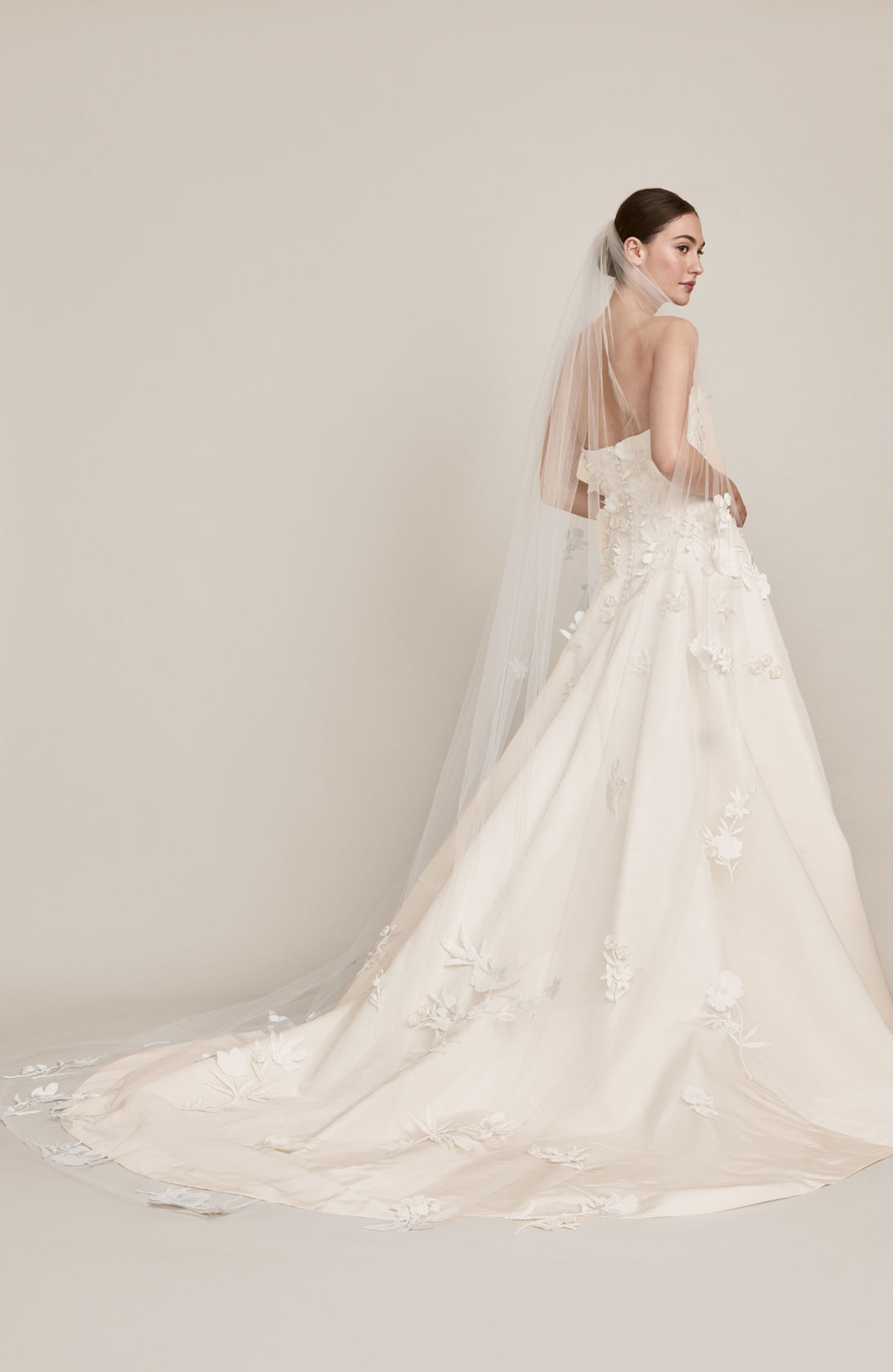 The Arden Veil