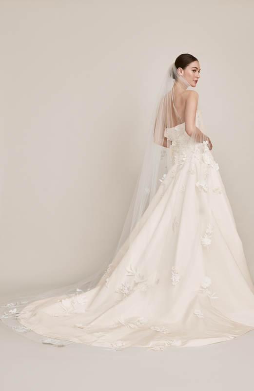The Arden Veil