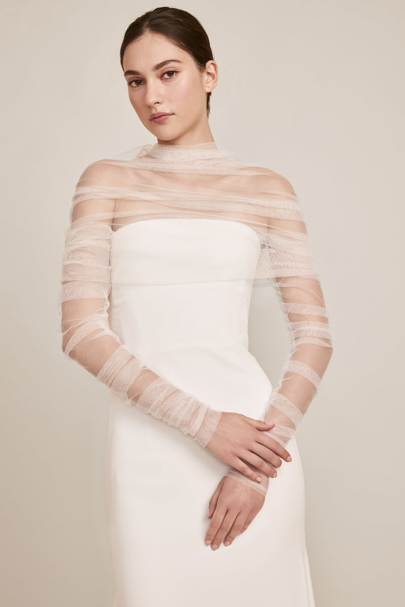 lela rose designer dresses Designer Spotlight: Lela Rose