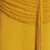 Ochre