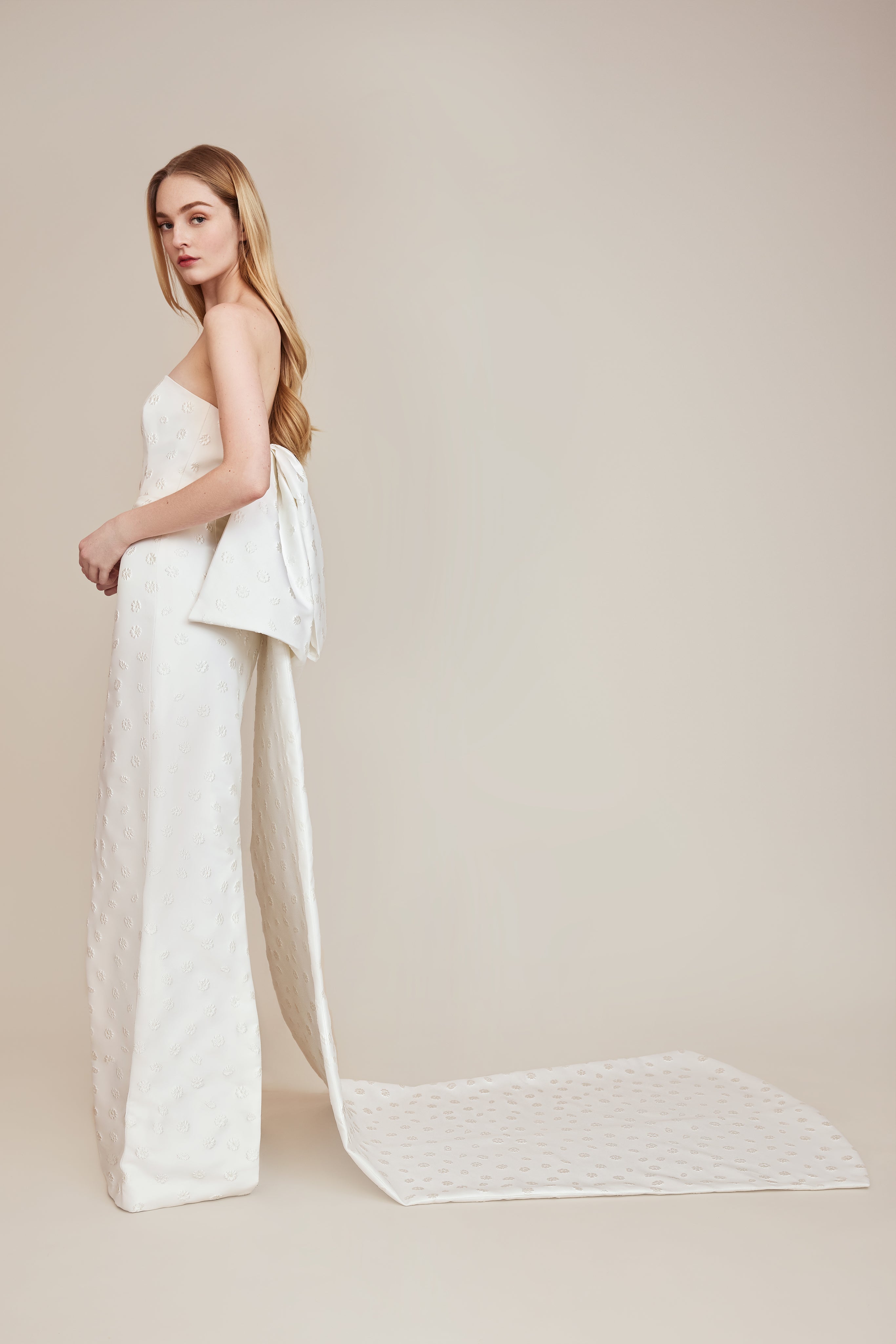 Bridal - Spring 2022 – Lela Rose