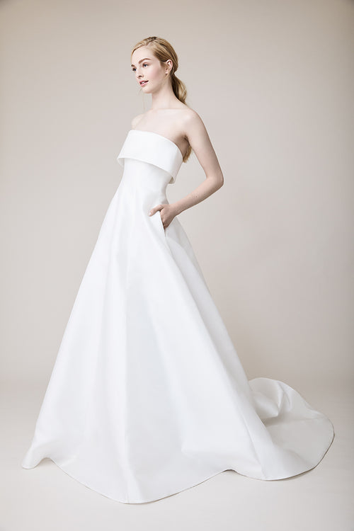 Bridal - Spring 2020