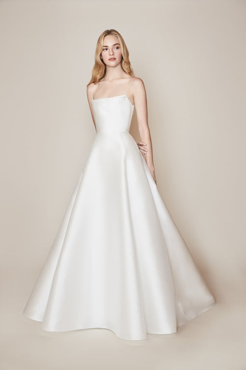 Bridal Best Sellers