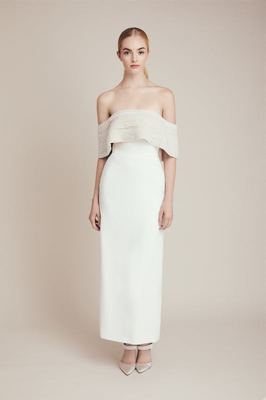 Lela rose dresses store