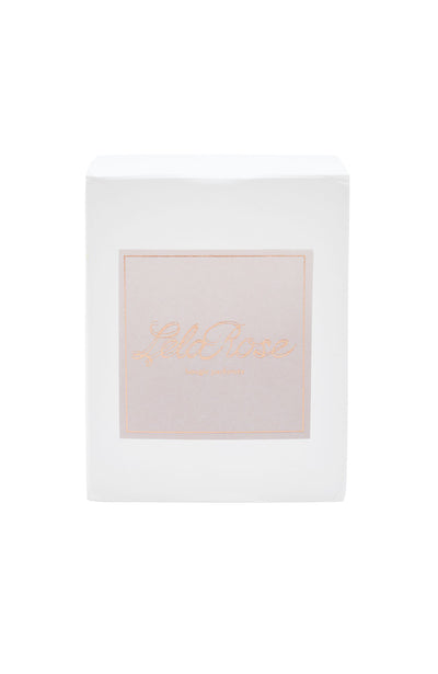 Lela Rose Candle