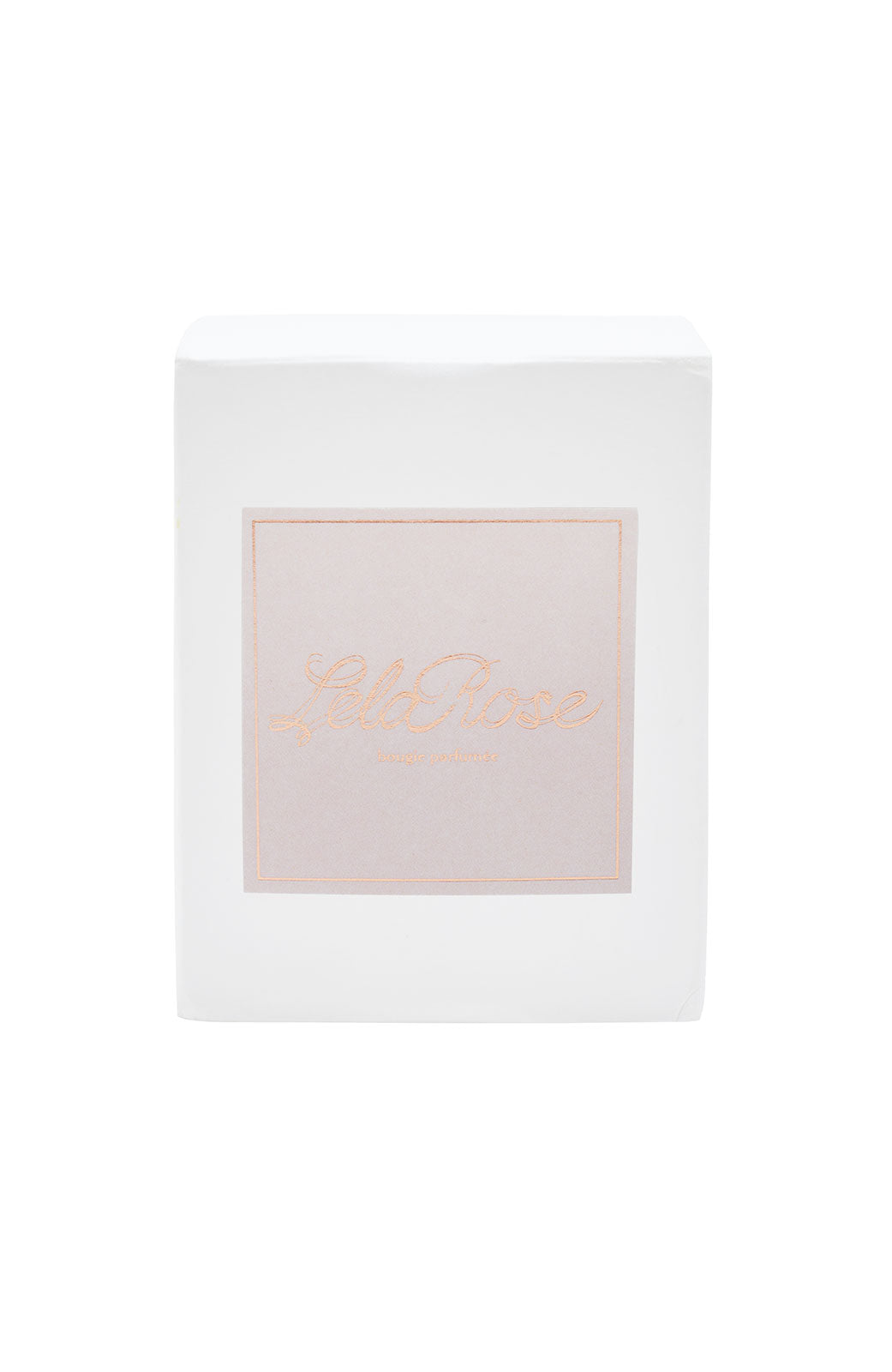 Lela Rose Candle