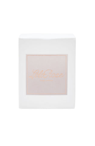 Lela Rose Candle