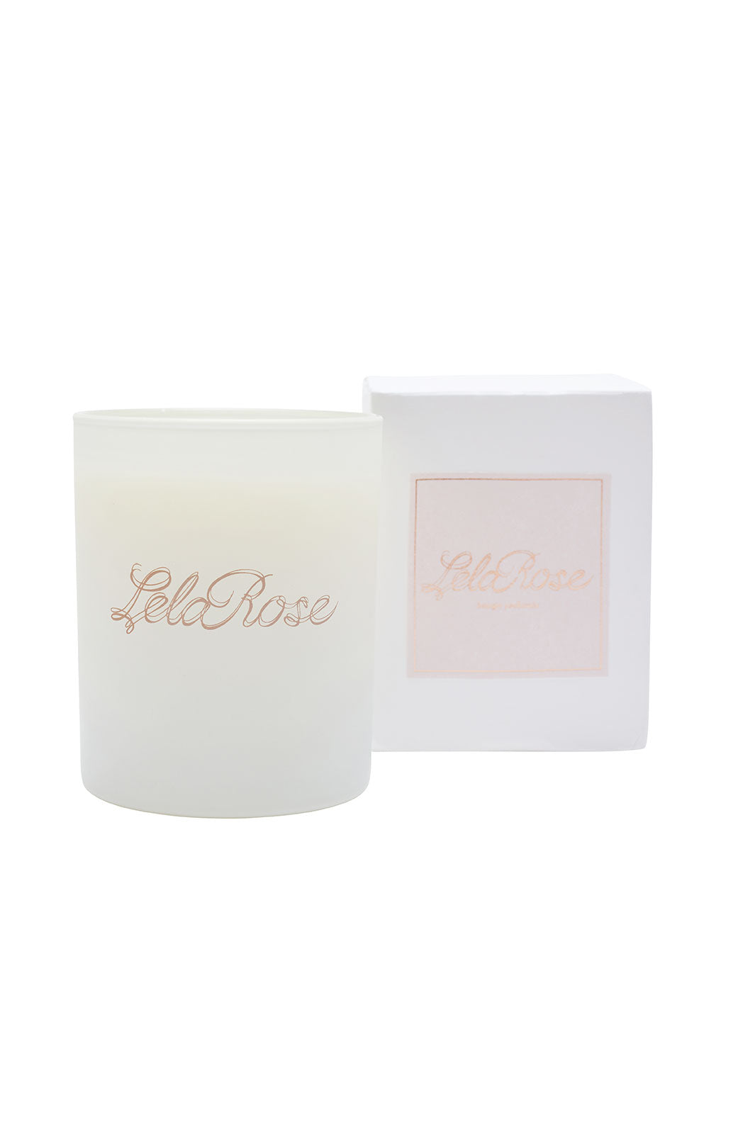 Lela Rose Candle