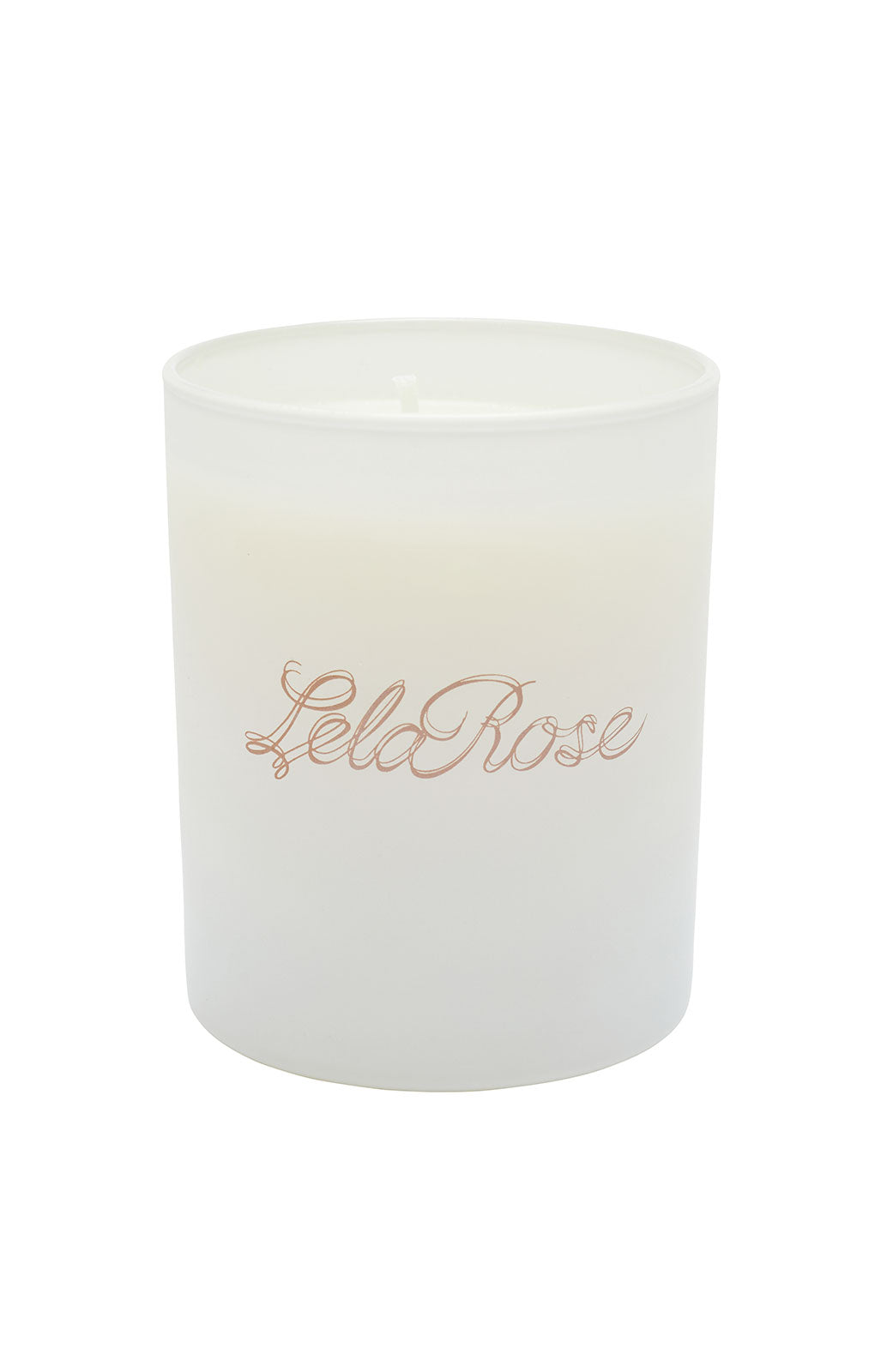 Lela Rose Candle