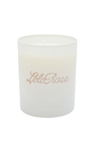 Lela Rose Candle