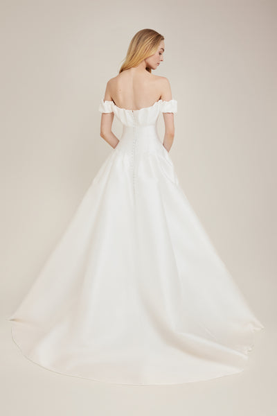 The Vivienne