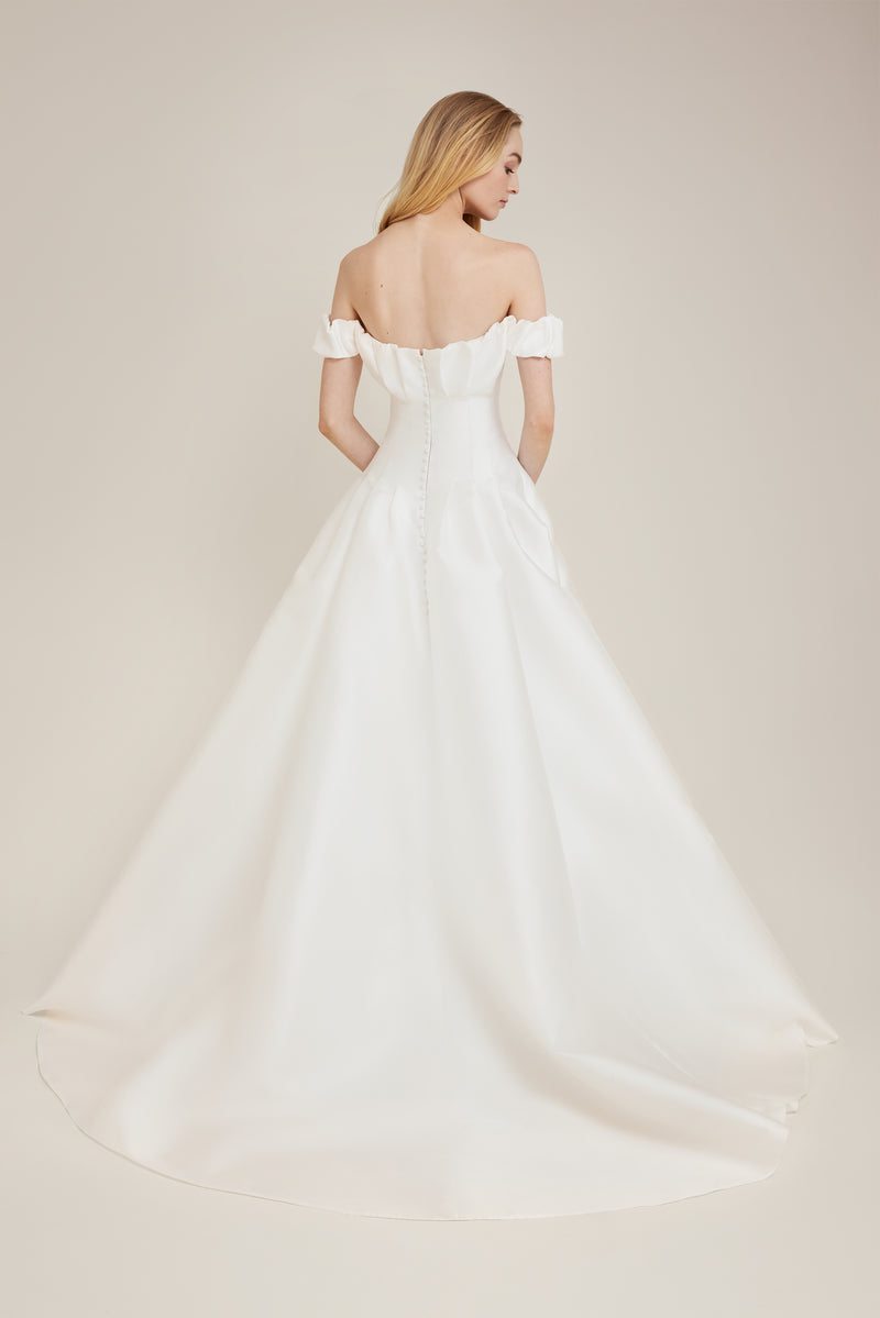 The Vivienne