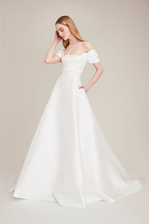 Bridal Spring 2024