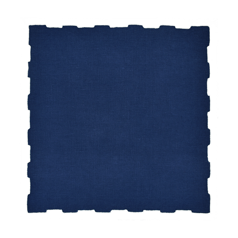 LELA ROSE X ELIZABETH LAKE Navajo Placemats