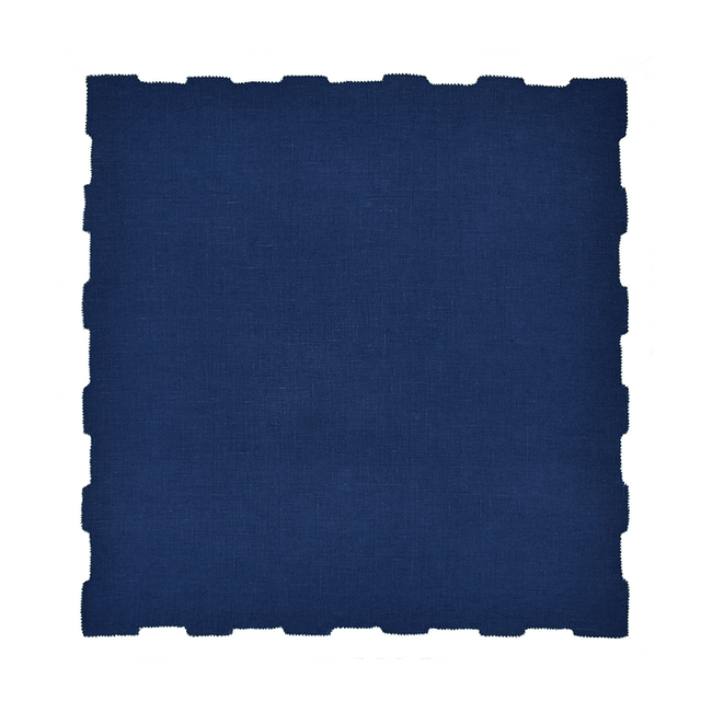 LELA ROSE X ELIZABETH LAKE Navajo Placemats