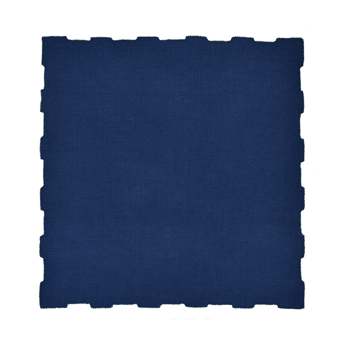 LELA ROSE X ELIZABETH LAKE Navajo Placemats