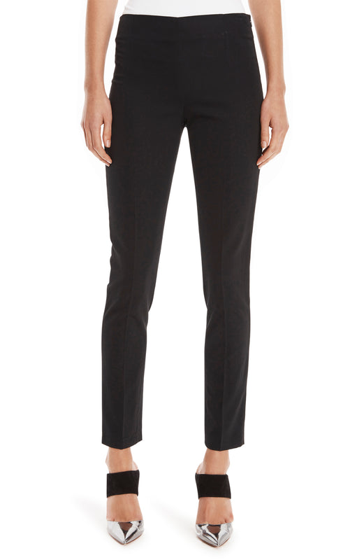 Stretch Twill Catherine Pant