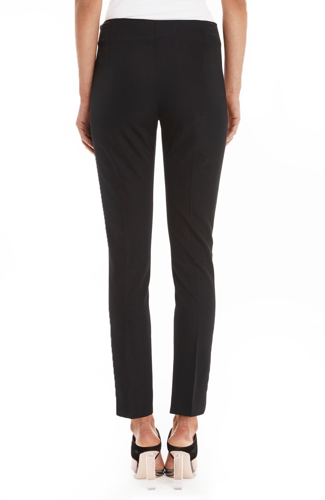 Stretch Twill Catherine Pant